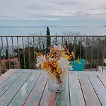 Appartement M&m *