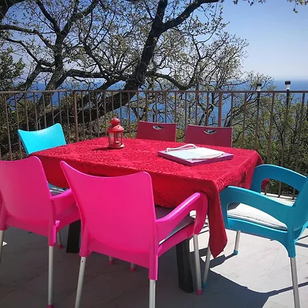 M&m Apartmán Opatija